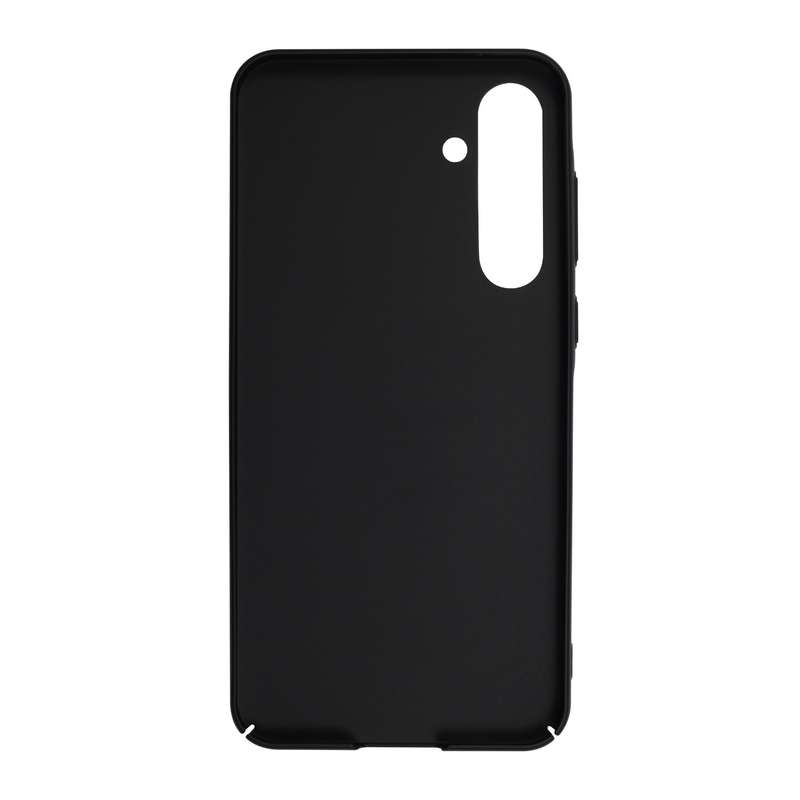 Samsung Galaxy A35 5G Body Glove Arc Case - Black
