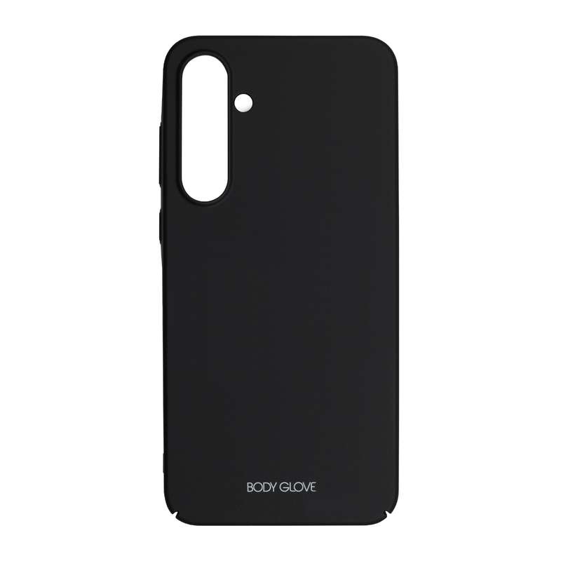 Samsung Galaxy A55 5G Body Glove Arc Case - Black