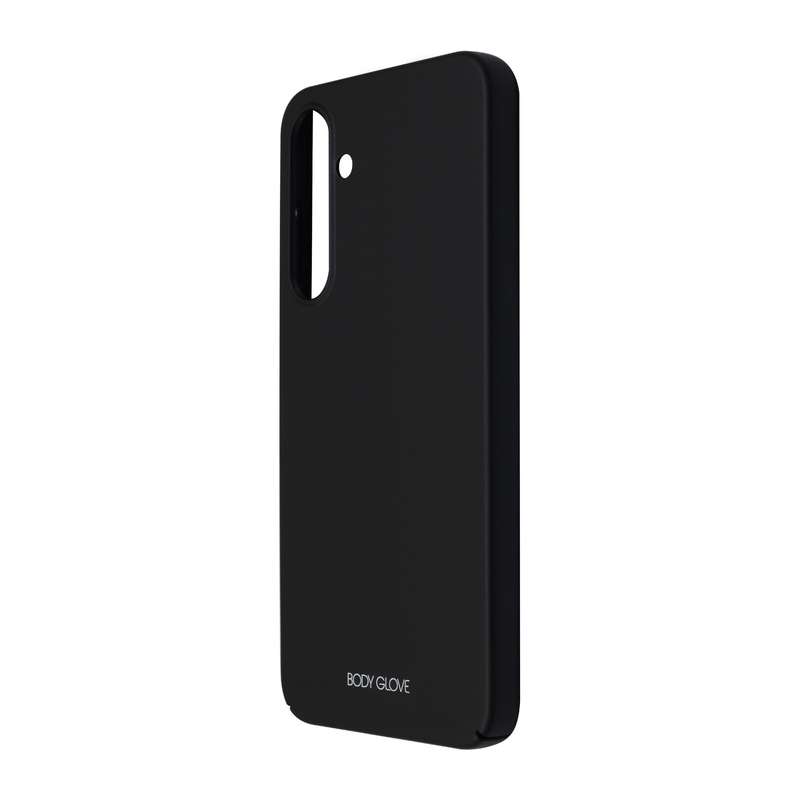 Samsung Galaxy A55 5G Body Glove Arc Case - Black