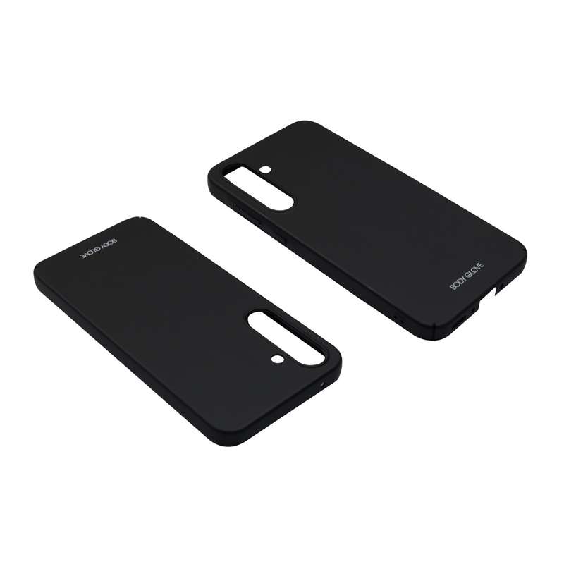 Samsung Galaxy A55 5G Body Glove Arc Case - Black