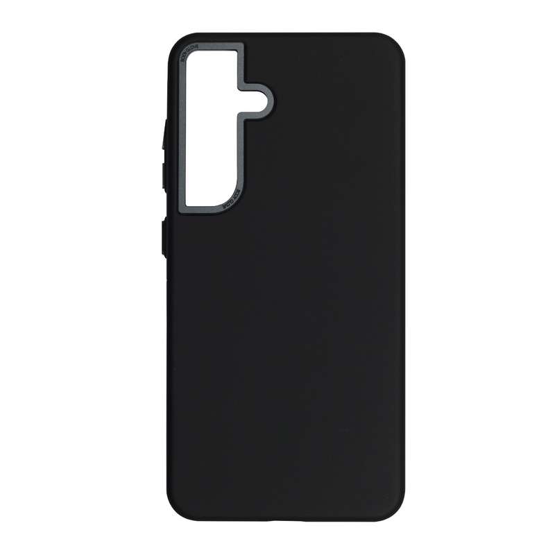 Samsung Galaxy S24 Body Glove Arc Case - Black