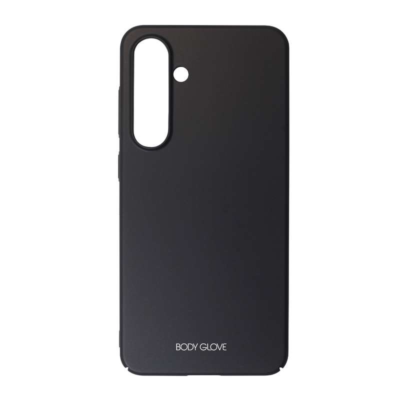 Body Glove Samsung Galaxy S24 FE Arc Case - Black