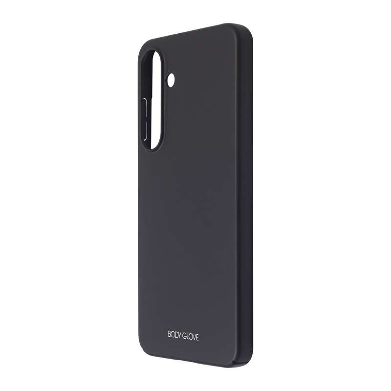 Body Glove Samsung Galaxy S24 FE Arc Case - Black