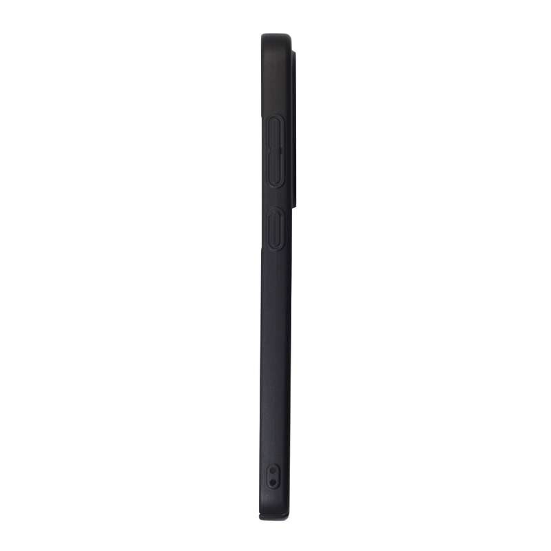 Body Glove Samsung Galaxy S24 FE Arc Case - Black