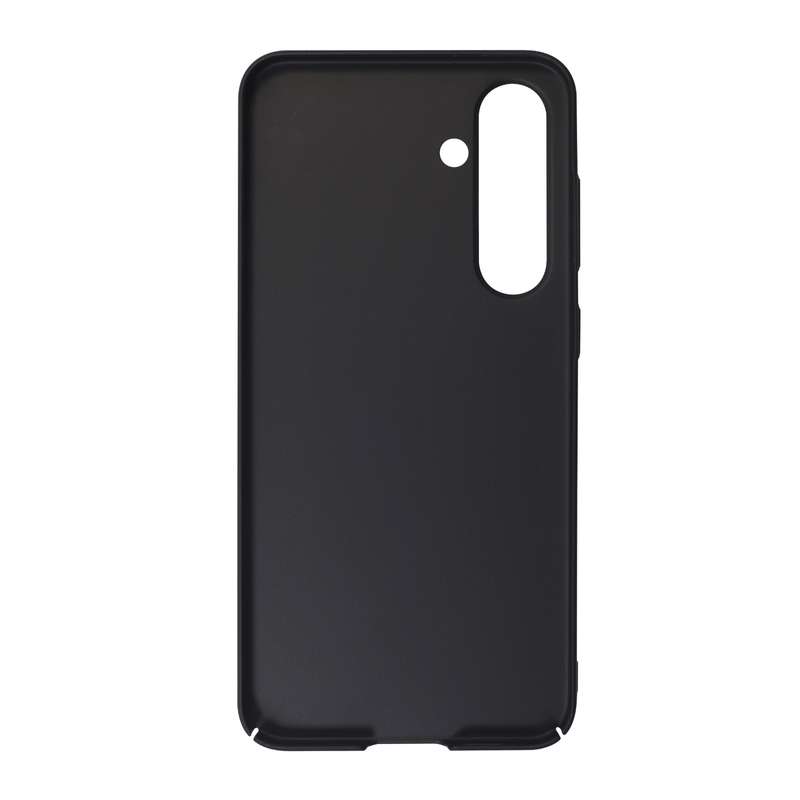 Body Glove Samsung Galaxy S24 FE Arc Case - Black