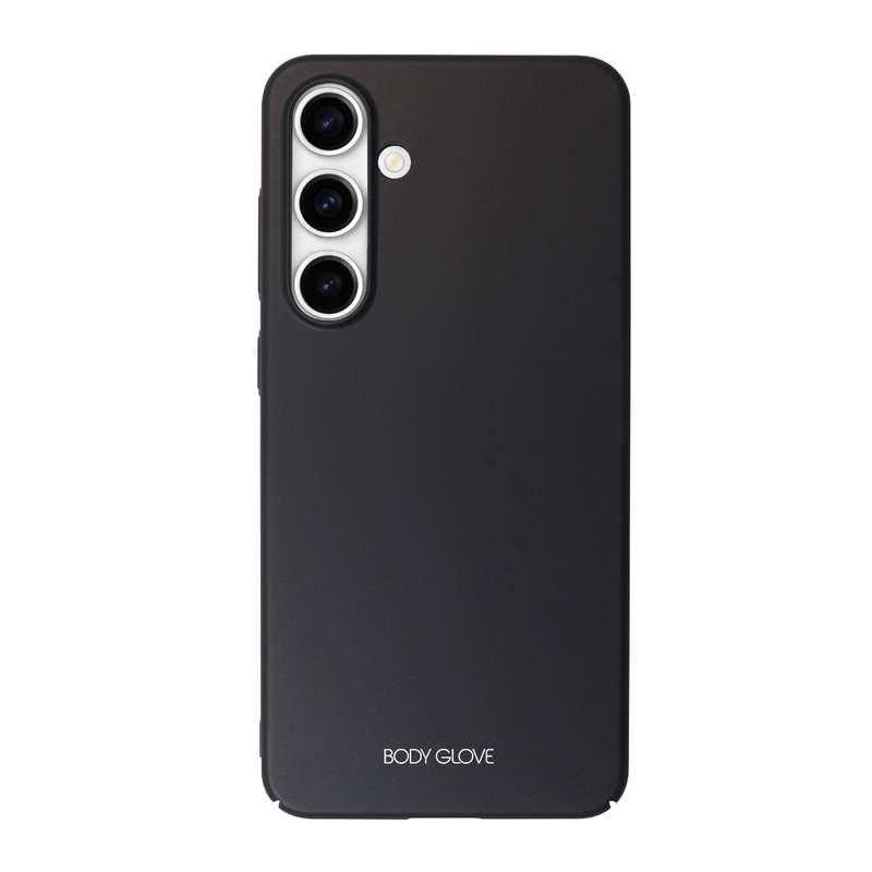 Body Glove Samsung Galaxy S24 FE Arc Case - Black