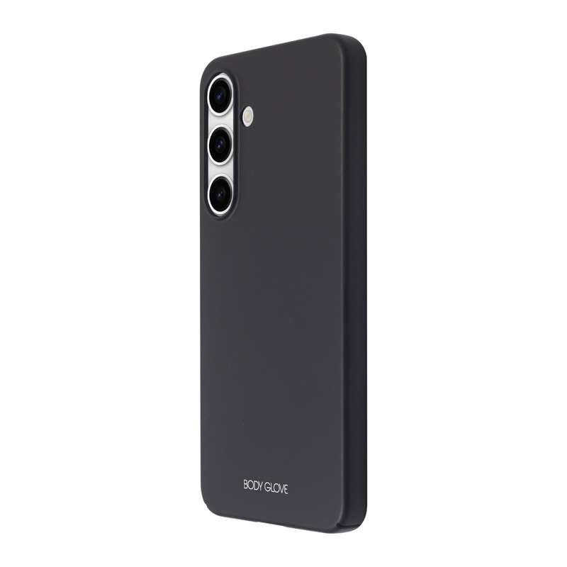 Body Glove Samsung Galaxy S24 FE Arc Case - Black