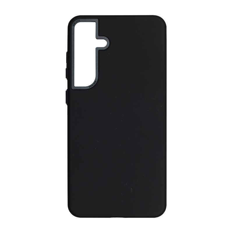 Samsung Galaxy S24+ Body Glove Arc Case - Black