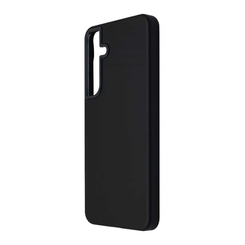 Samsung Galaxy S24+ Body Glove Arc Case - Black