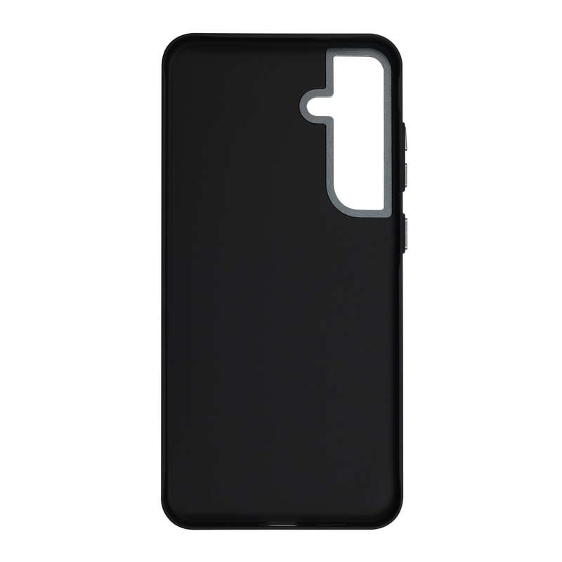 Samsung Galaxy S24+ Body Glove Arc Case - Black