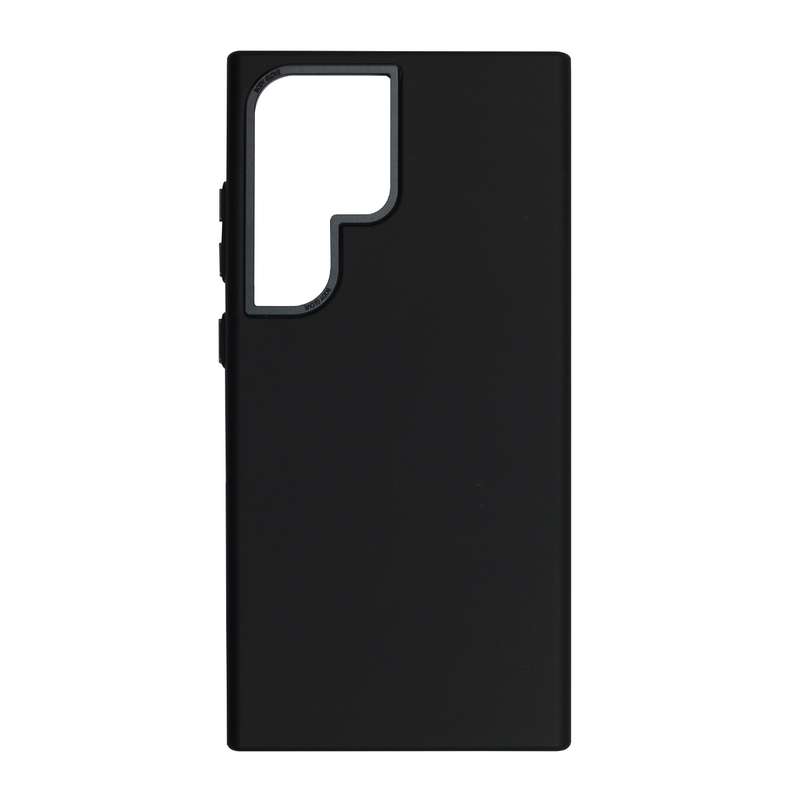 Samsung Galaxy S24 Ultra Body Glove Arc Case - Black