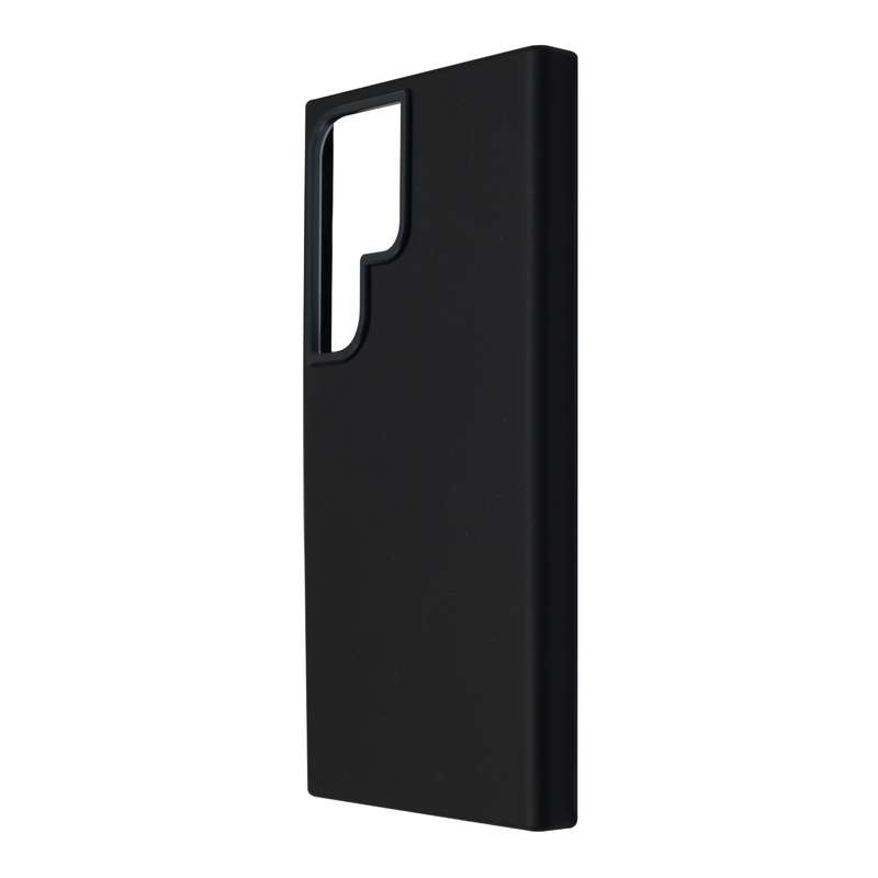 Samsung Galaxy S24 Ultra Body Glove Arc Case - Black