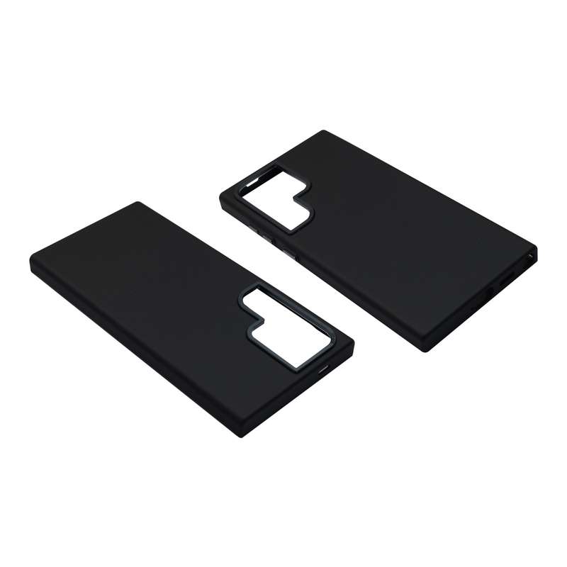 Samsung Galaxy S24 Ultra Body Glove Arc Case - Black