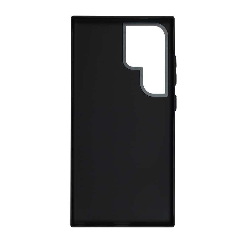 Samsung Galaxy S24 Ultra Body Glove Arc Case - Black