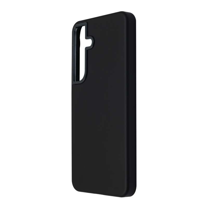 Samsung Galaxy S24 Body Glove Arc Case - Black
