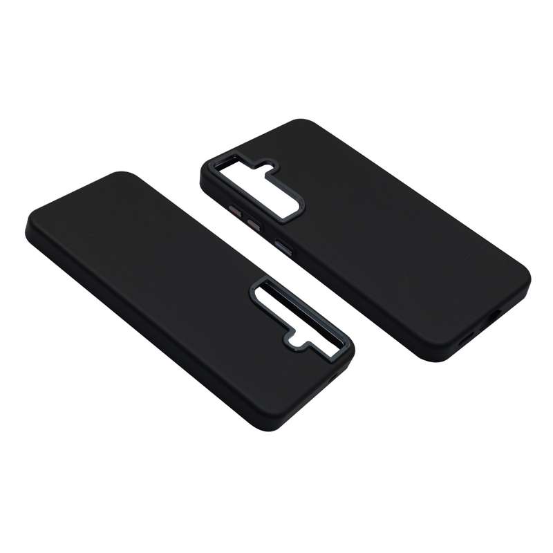 Samsung Galaxy S24 Body Glove Arc Case - Black