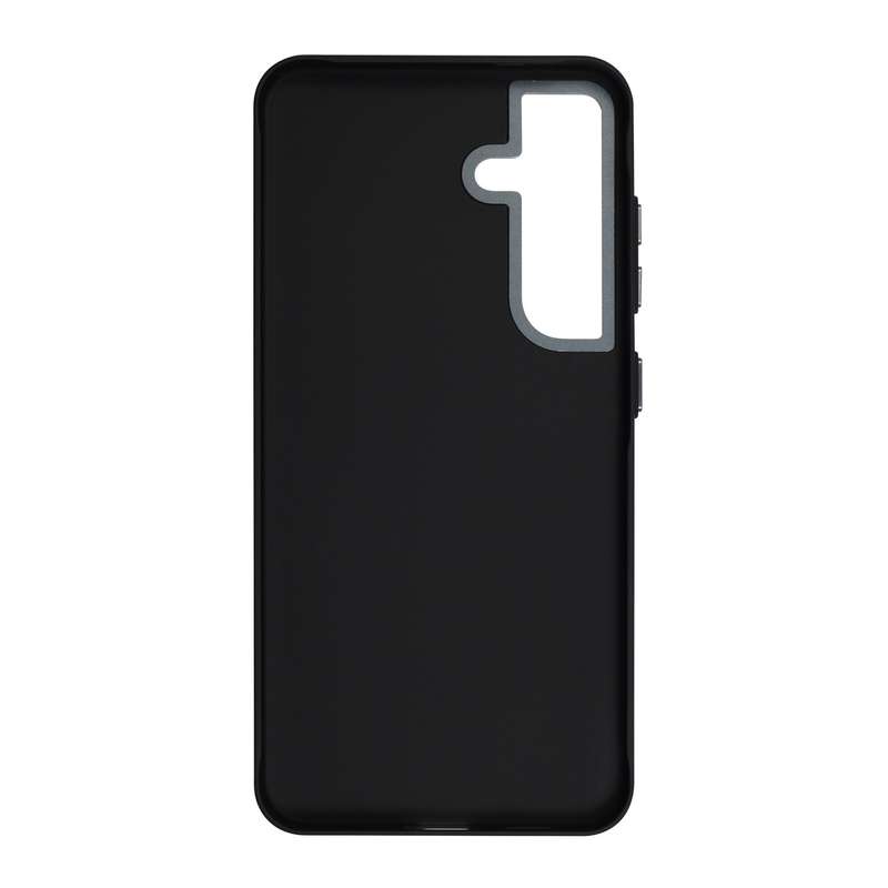 Samsung Galaxy S24 Body Glove Arc Case - Black