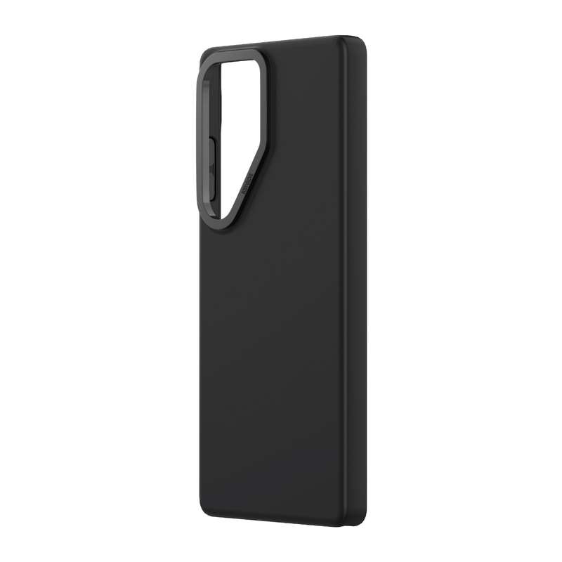 Samsung Galaxy S25 Ultra Body Glove Arc Case - Black