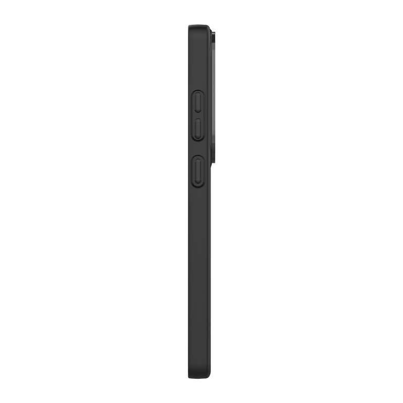 Samsung Galaxy S25 Body Glove Arc Case - Black
