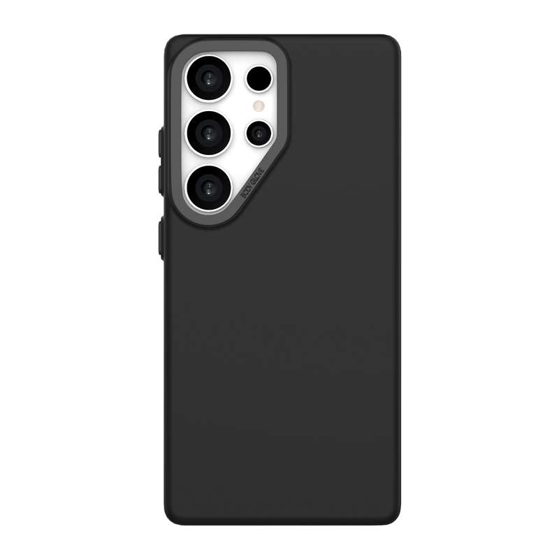Samsung Galaxy S25 Body Glove Arc Case - Black