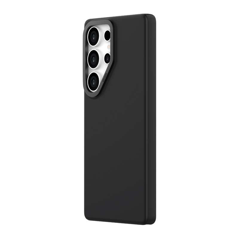 Samsung Galaxy S25 Body Glove Arc Case - Black