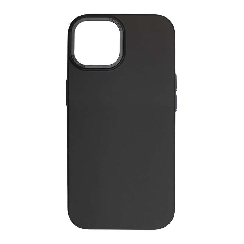 Apple iPhone 15 Body Glove Arc Magnetic Case - Black