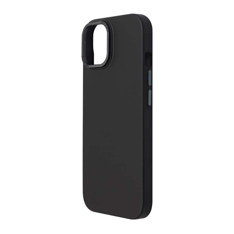 Apple iPhone 15 Body Glove Arc Magnetic Case - Black