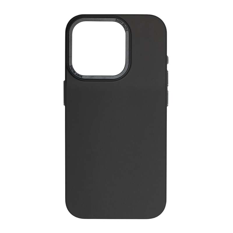 Apple iPhone 15 Pro Max Body Glove Arc Magnetic Case - Black