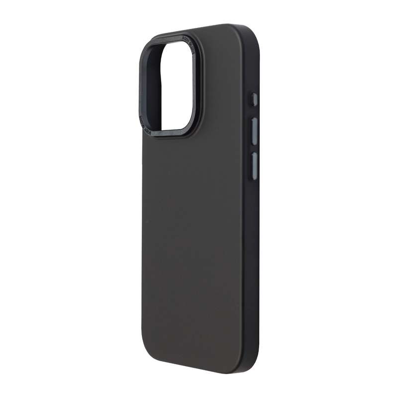 Apple iPhone 15 Pro Max Body Glove Arc Magnetic Case - Black