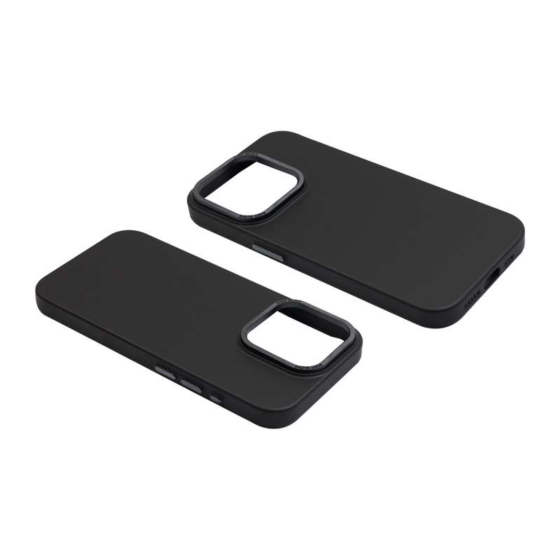 Apple iPhone 15 Pro Max Body Glove Arc Magnetic Case - Black