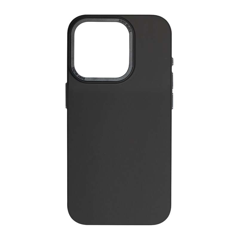 Apple iPhone 15 Pro Body Glove Arc Magnetic Case - Black