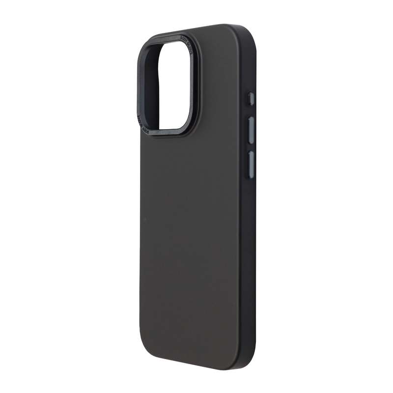 Apple iPhone 15 Pro Body Glove Arc Magnetic Case - Black