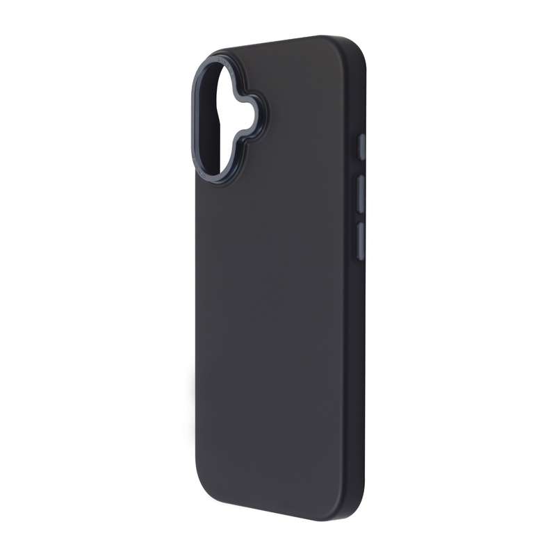 Apple iPhone 16 Body Glove Arc Magnetic Case - Black