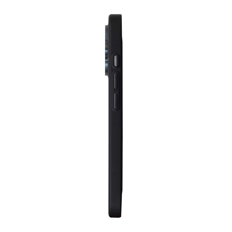 Apple iPhone 16 Body Glove Arc Magnetic Case - Black