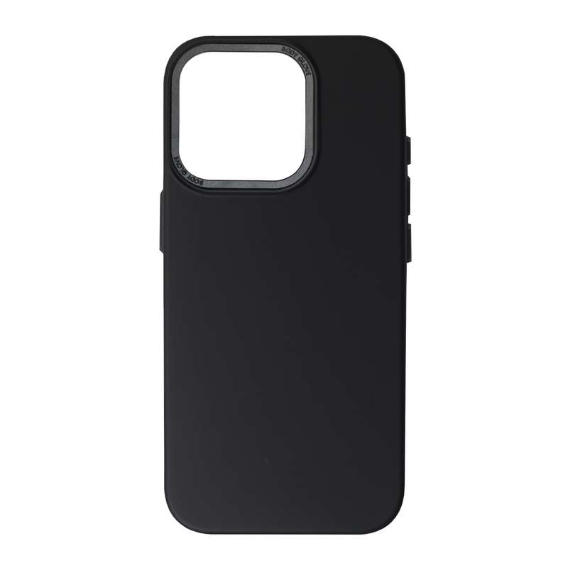 Apple iPhone 16 Pro Body Glove Arc Magnetic Case - Black