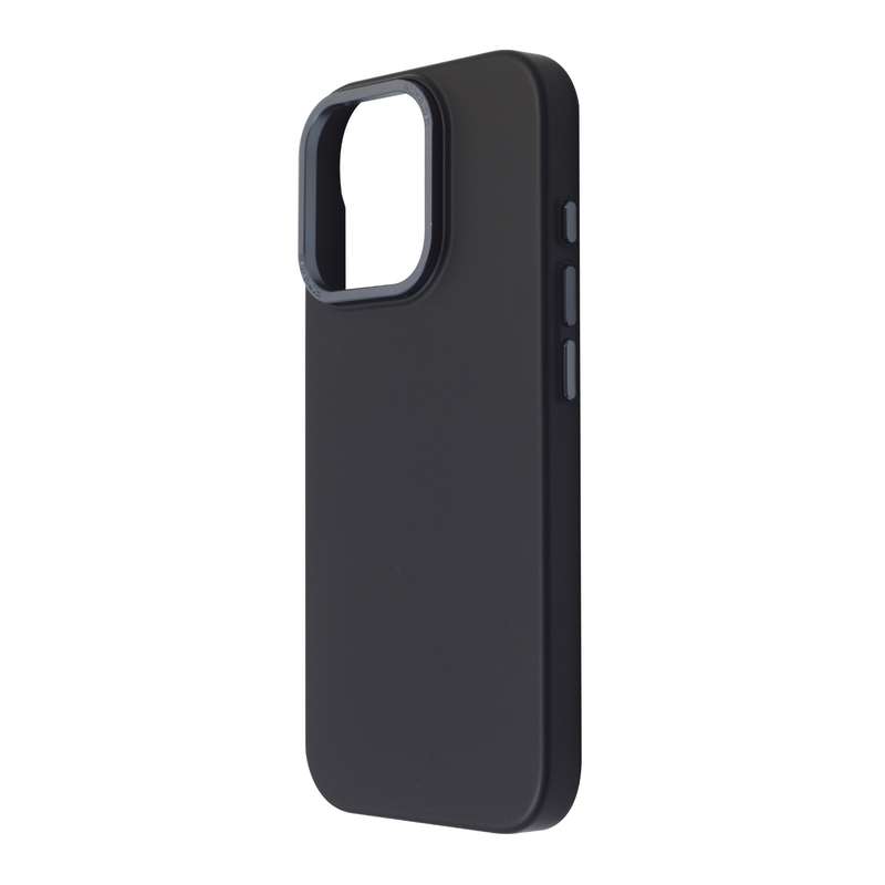 Apple iPhone 16 Pro Body Glove Arc Magnetic Case - Black