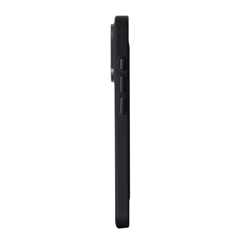 Apple iPhone 16 Pro Body Glove Arc Magnetic Case - Black