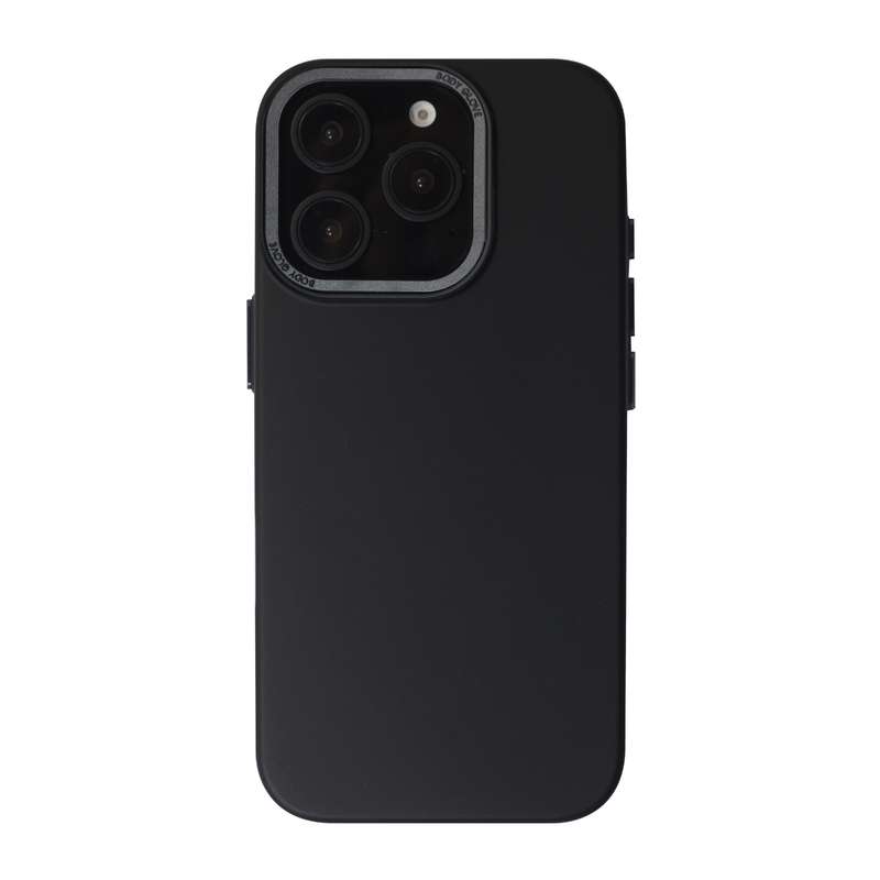 Apple iPhone 16 Pro Body Glove Arc Magnetic Case - Black