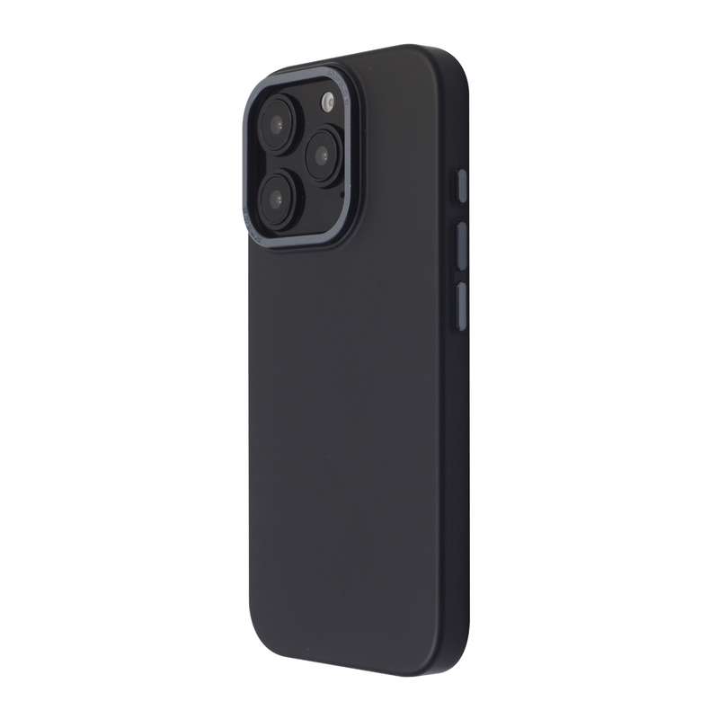 Apple iPhone 16 Pro Body Glove Arc Magnetic Case - Black