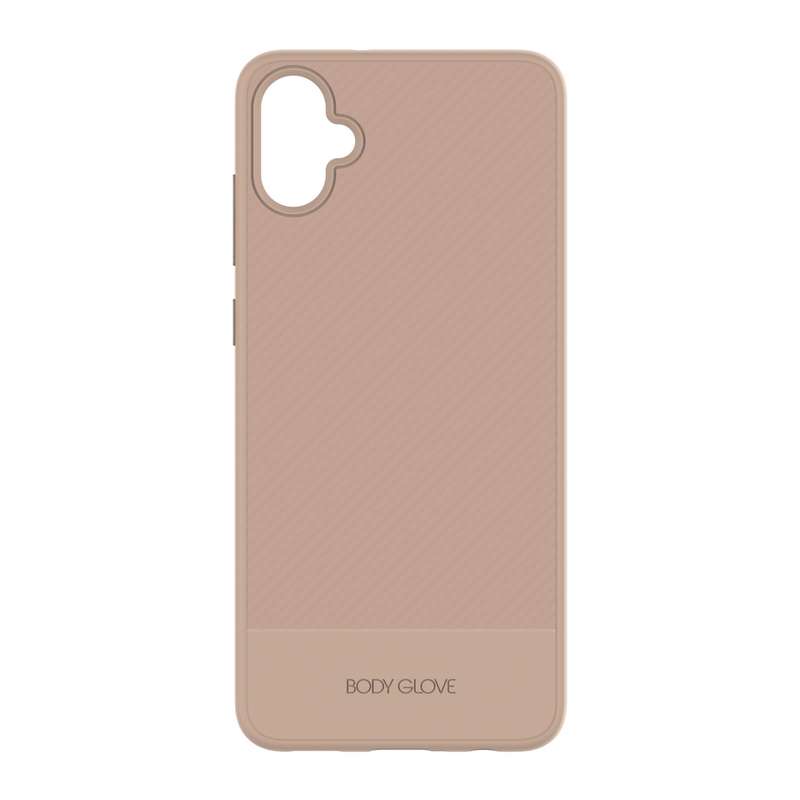 Samsung Galaxy A05 Body Glove Astrx Case - Pink