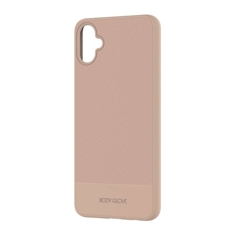 Samsung Galaxy A05 Body Glove Astrx Case - Pink