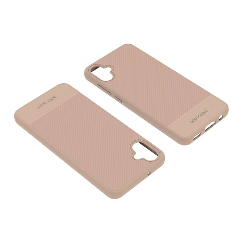 Samsung Galaxy A05 Body Glove Astrx Case - Pink