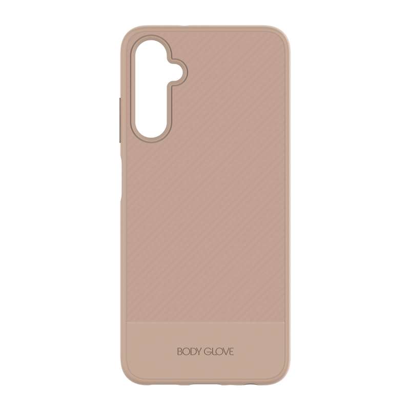 Samsung Galaxy A05s Body Glove Astrx Case - Pink