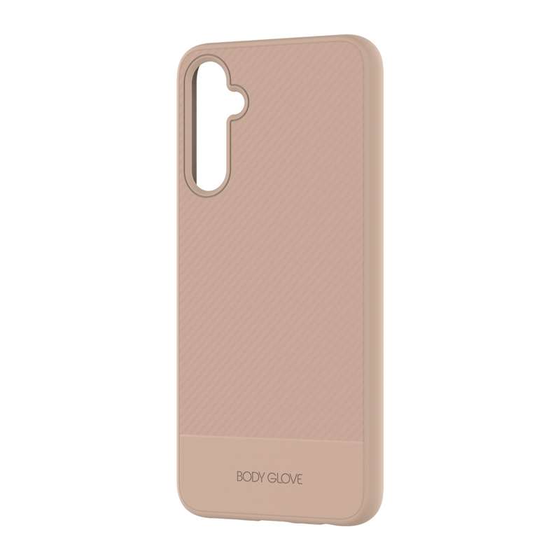 Samsung Galaxy A05s Body Glove Astrx Case - Pink
