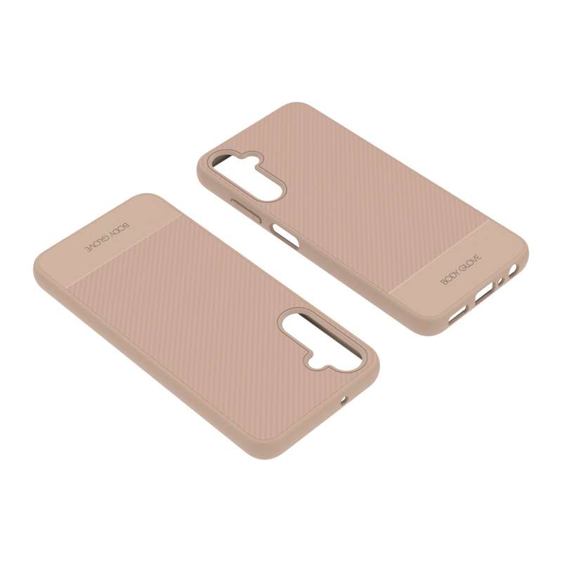 Samsung Galaxy A05s Body Glove Astrx Case - Pink