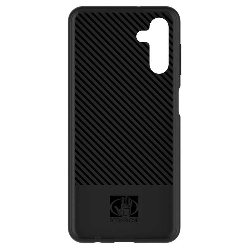 Samsung Galaxy A04s, A13 5G Body Glove Astrx Case - Black