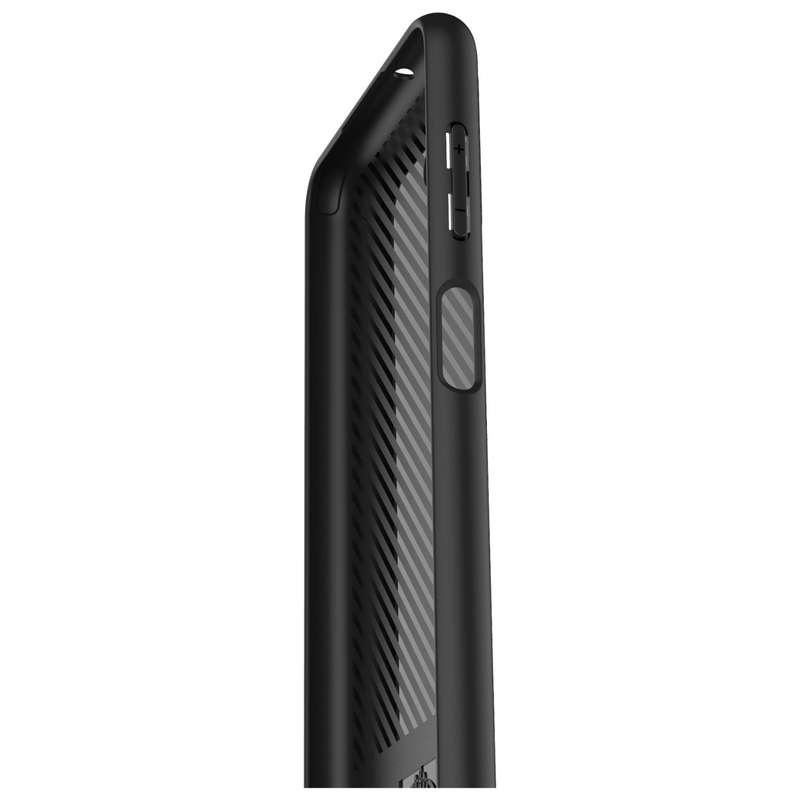 Samsung Galaxy A04s, A13 5G Body Glove Astrx Case - Black