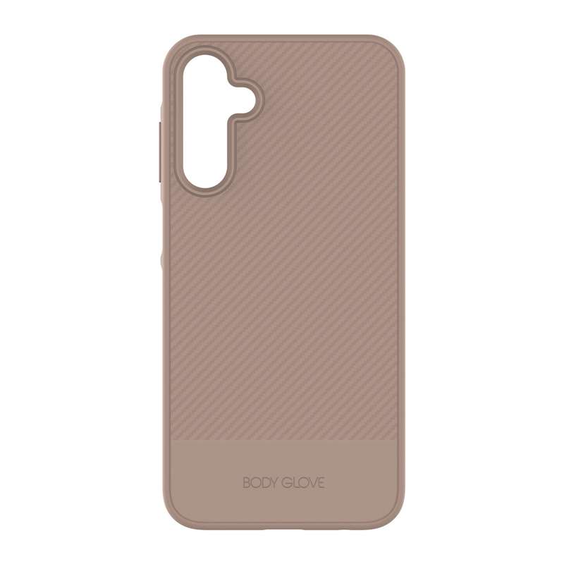 Samsung Galaxy A15 4G Body Glove Astrx Case - Pink