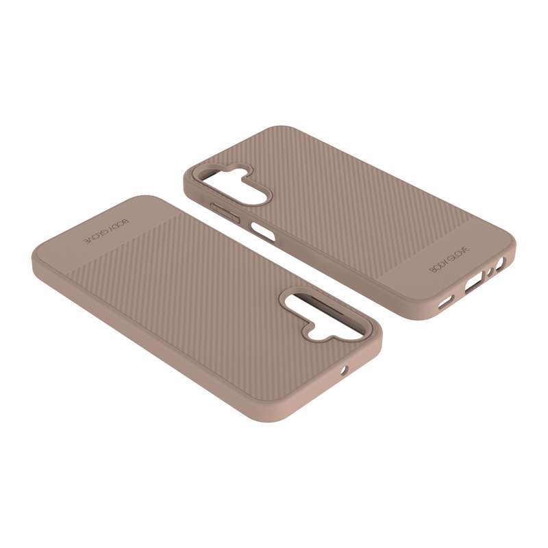 Samsung Galaxy A15 4G Body Glove Astrx Case - Pink
