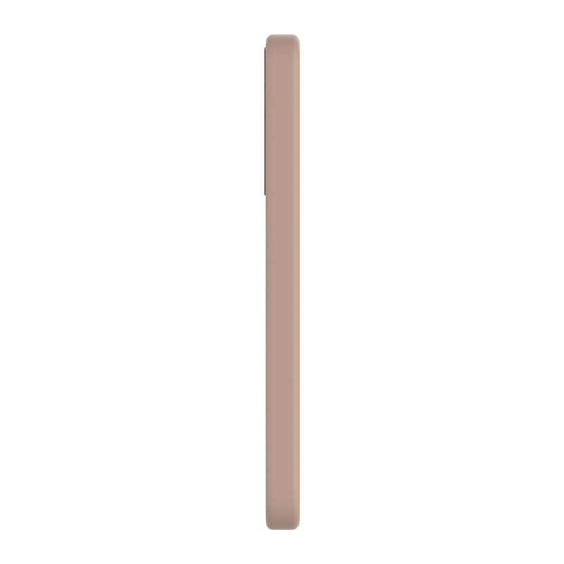 Samsung Galaxy A15 4G Body Glove Astrx Case - Pink